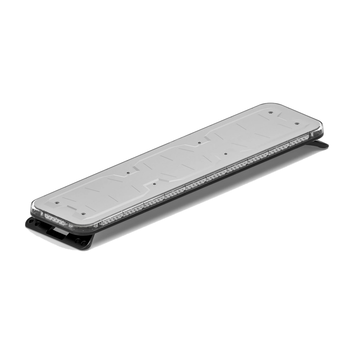 Feniex Fusion 49" LED lightbar