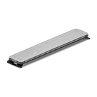 Feniex Fusion 60" LED lightbar