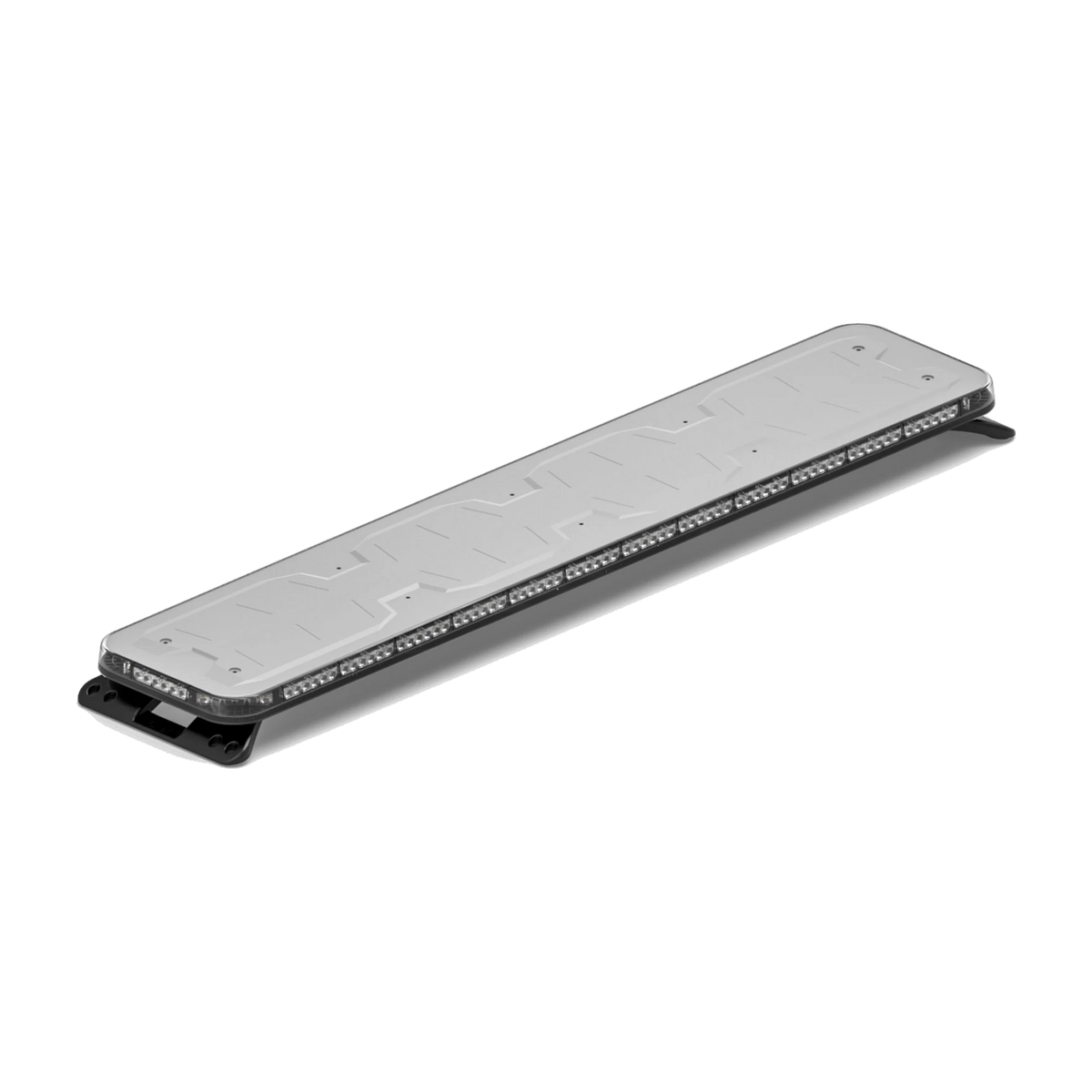 Feniex Fusion 60" LED lightbar