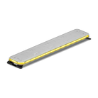 Feniex Fusion 60" lightbar lit amber