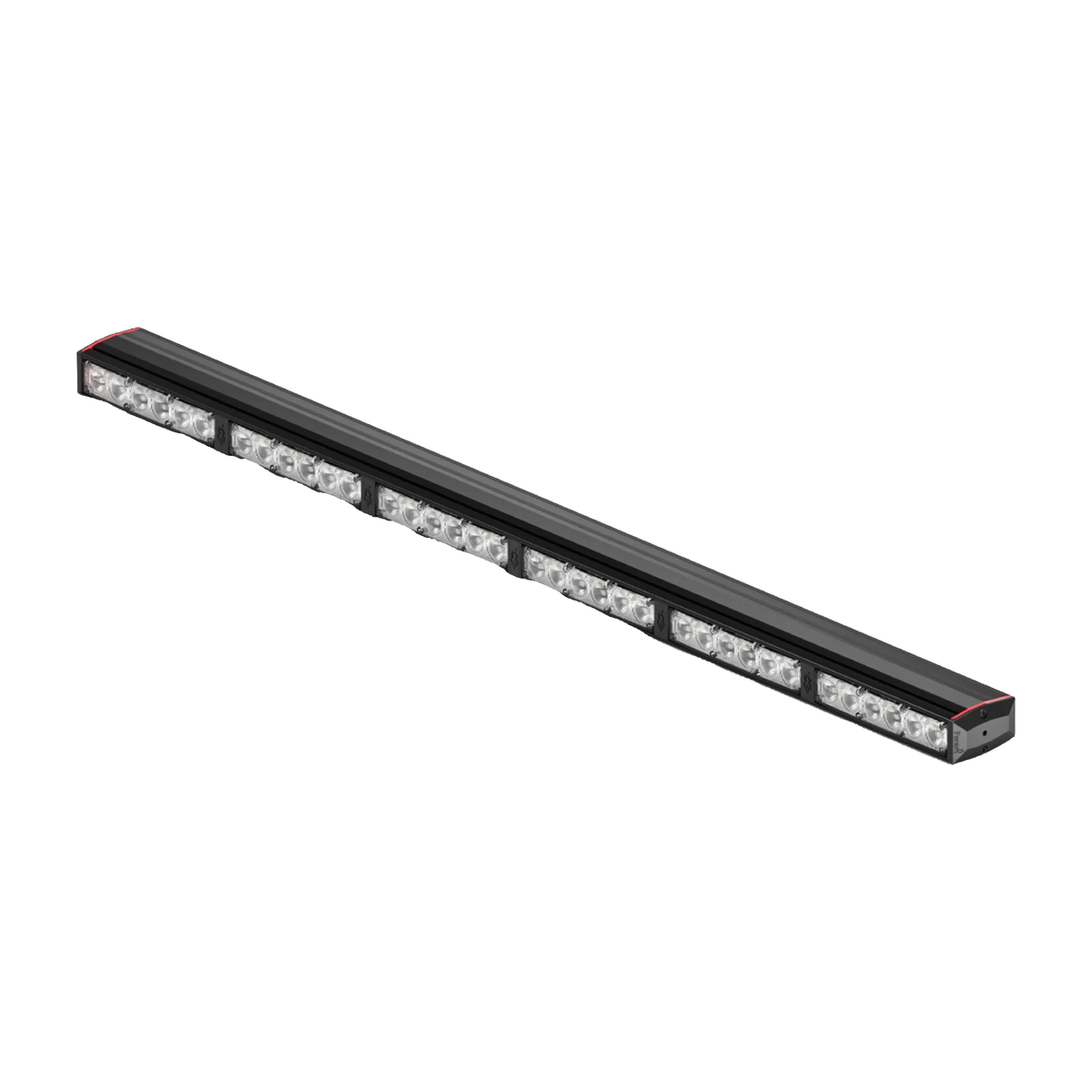 Feniex Fusion 600 (FS-0616) LED lightstick