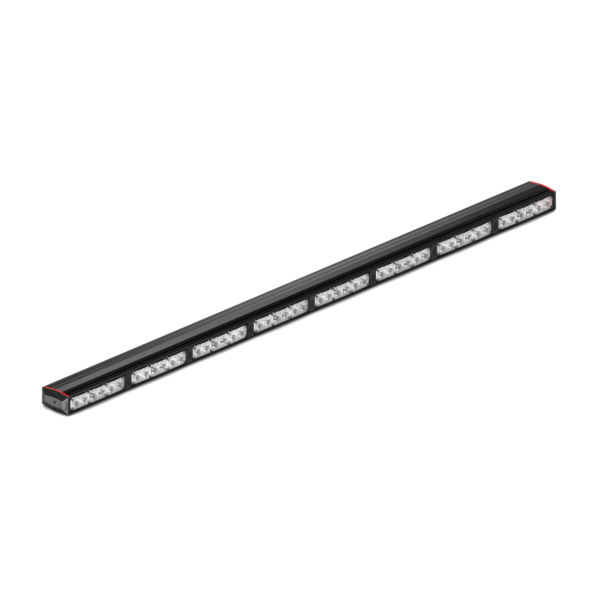 Feniex Fusion 800 (FS-0816) LED lightstick