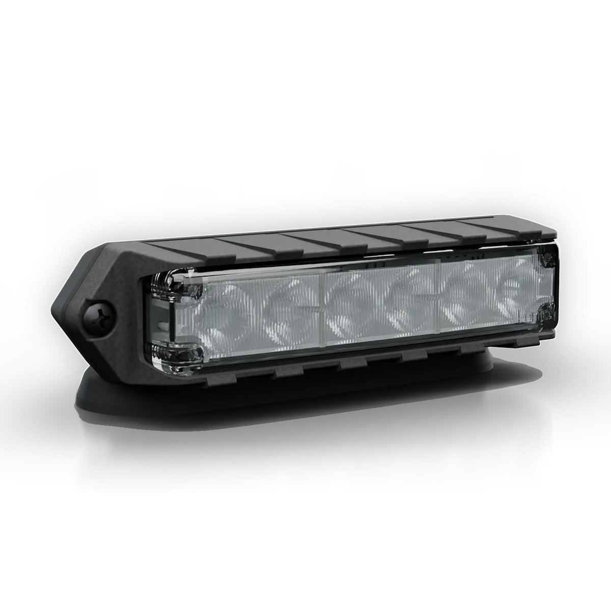 Feniex Fusion 90° Rotating Mount (FSM-90) (Feniex image)