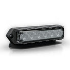 Feniex Fusion 90° Rotating Mount (FSM-90) (Feniex image)