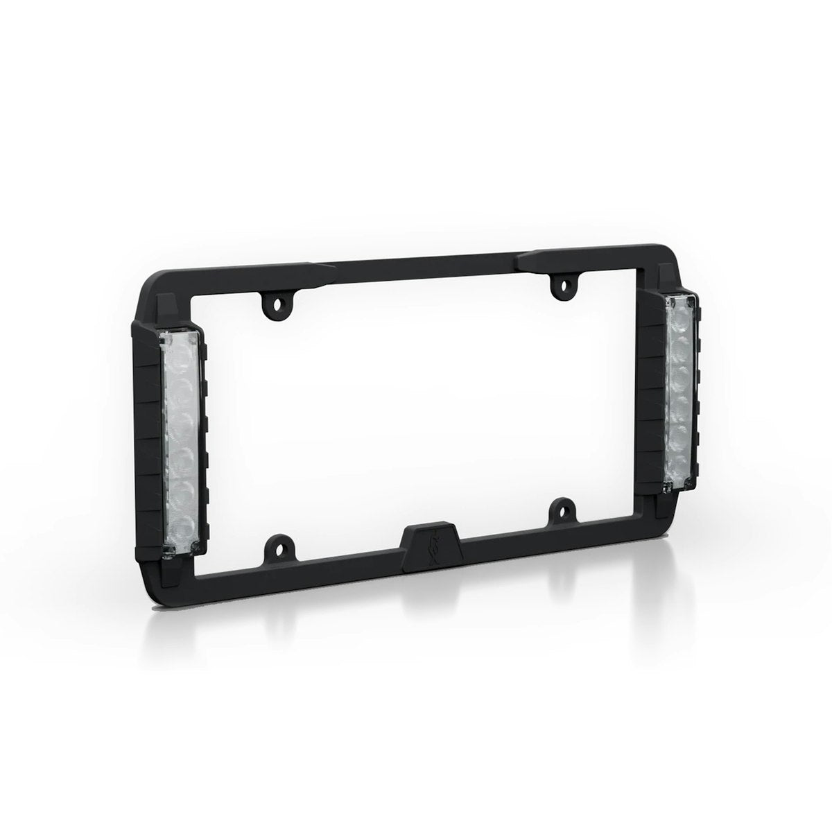 Feniex Fusion License Plate Mount (FLP-26) (Feniex image)