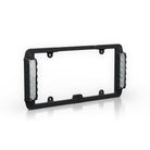 Feniex Fusion License Plate Mount (FLP-26) (Feniex image)
