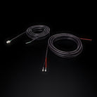 Feniex Fusion Lightbar Cable Kit (Feniex image)