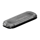Feniex Fusion Mini 27" (FS-2723) mini lightbar