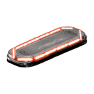 Feniex Fusion Mini 27" lit red