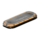 Feniex Fusion Mini 27" lit amber
