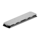 Feniex Fusion-A Tow 49" (FS-0220) preconfigured tow lightbar