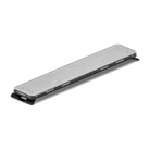 Feniex Fusion-A Tow 60" (FS-0320) preconfigured tow lightbar
