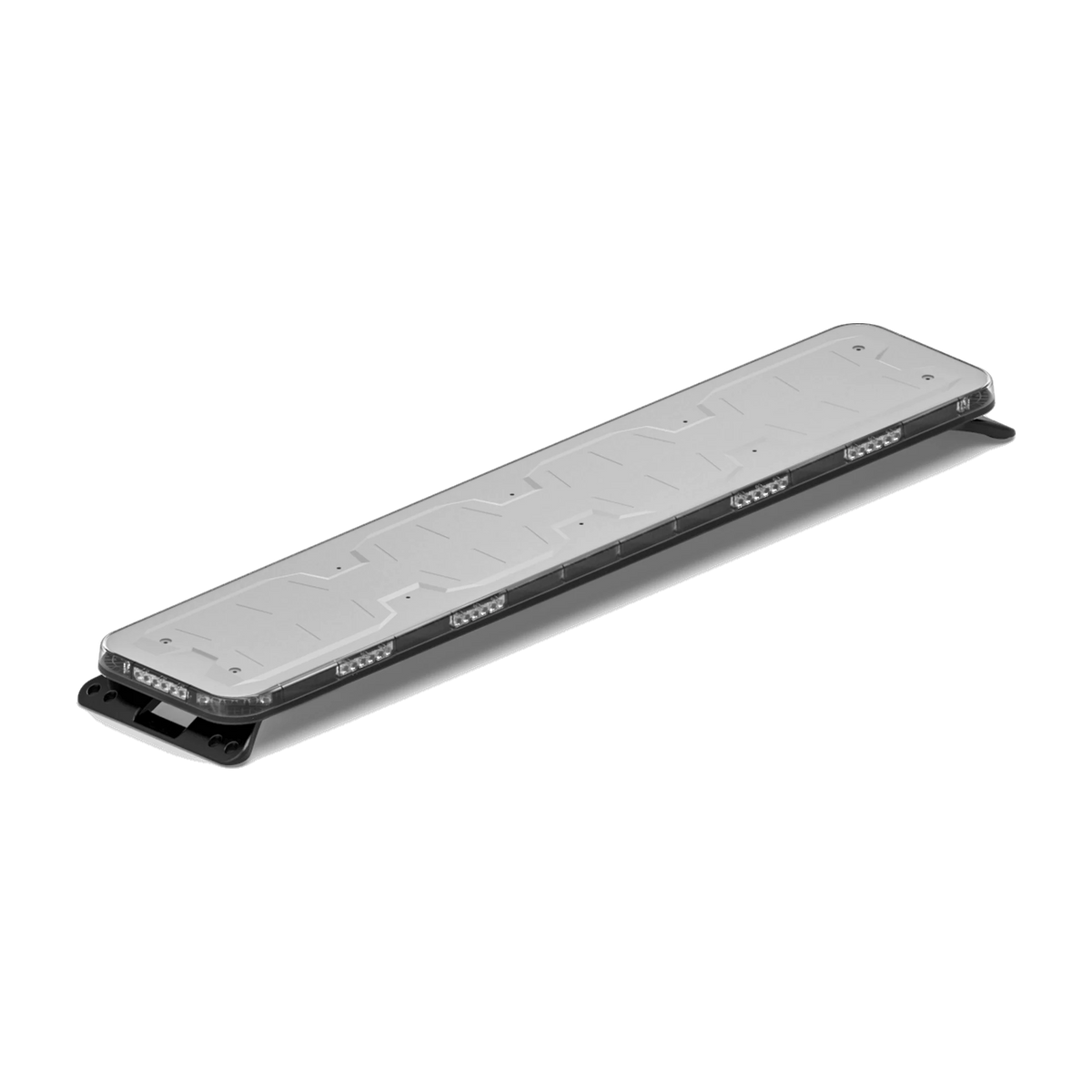 Feniex Fusion-A Tow 60" (FS-0320) preconfigured tow lightbar