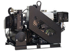 VMAC G30 Gas-Powered Air Compressor