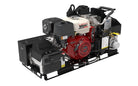 VMAC G30+GEN Gas-Powered Air Compressor/Generator