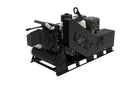 VMAC G30+GEN Gas-Powered Air Compressor/Generator