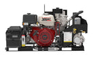 VMAC G30+GEN Gas-Powered Air Compressor/Generator