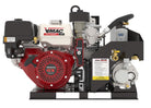 VMAC G30 Gas-Powered Air Compressor