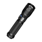 Feniex Guardian Flashlight (FL-001)