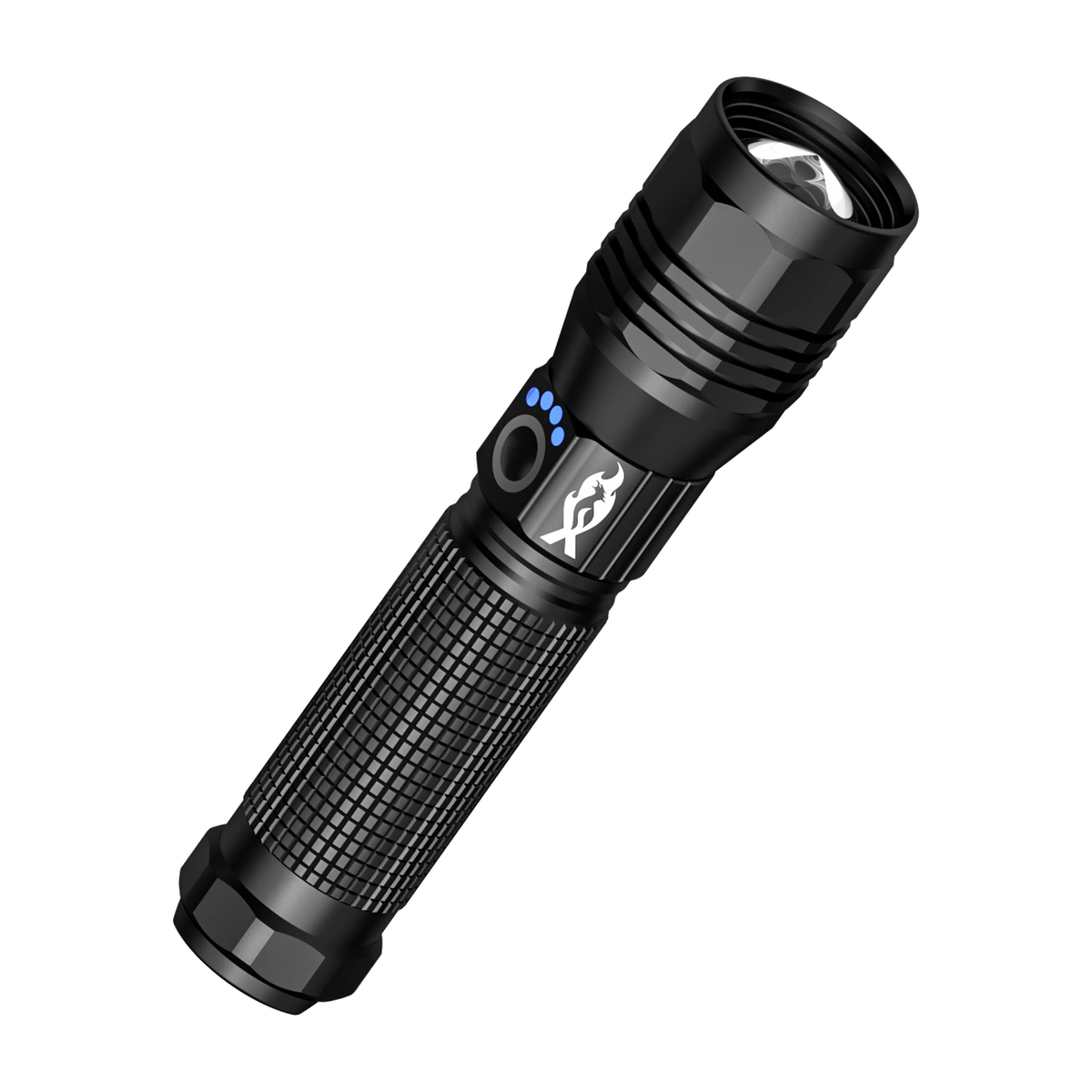 Feniex Guardian Flashlight (FL-001)