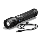 Feniex Guardian Flashlight with USB charging cable