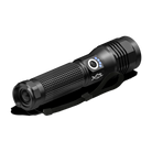 Feniex Guardian Flashlight with pocket clip