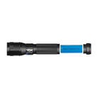 Feniex Guardian Flashlight with rechargeable battery