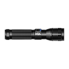 Feniex Guardian Flashlight side view