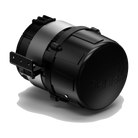 Feniex Hammer Low Frequency Siren Speaker (S-3017)