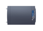 Samlex NTX-1500-12 1500 Watt Pure Sine Wave Inverter (12V)