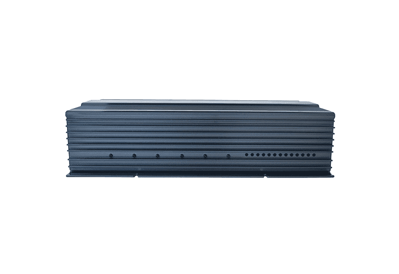 Samlex PST-2000-24 2000 Watt Pure Sine Wave Inverter (24V)