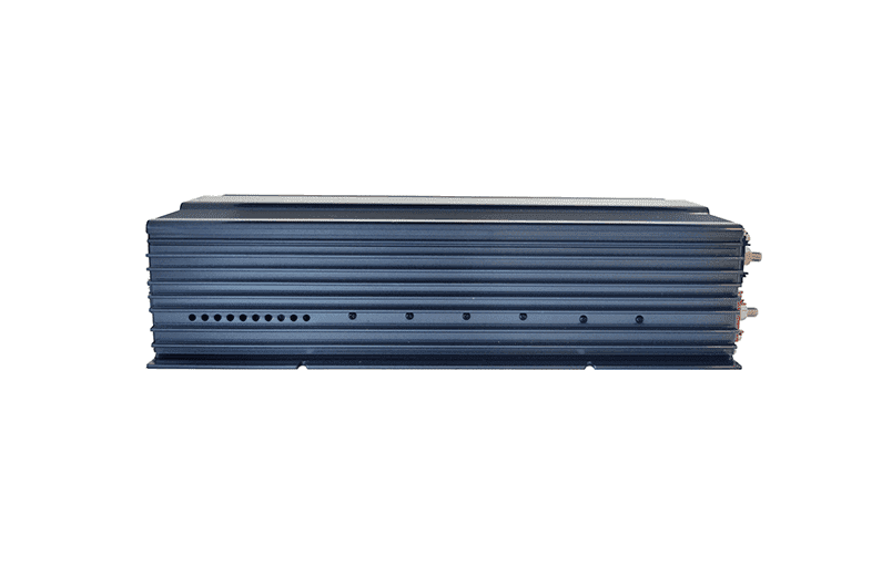 Samlex PST-2000-24 2000 Watt Pure Sine Wave Inverter (24V)