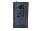 Samlex PST-2000-24 2000 Watt Pure Sine Wave Inverter (24V)