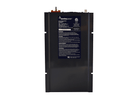 Samlex PST-3000-24 3000 Watt Pure Sine Wave Inverter (24V)