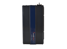 Samlex PST-3000-24 3000 Watt Pure Sine Wave Inverter (24V)
