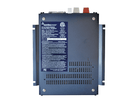 Samlex PST-600-12 600 Watt Pure Sine Wave Inverter (12V)