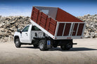 Royal 12' Landscape Body