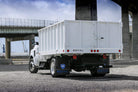 Royal 12' Steel Landscape Body
