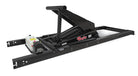 Rugby SR-4016 Subframe Scissor Hoist