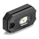 Feniex 3" Micro Light (ML-0325)