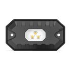 Feniex 3" Micro Light front view