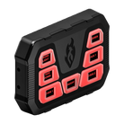Feniex 4200 Mini Controller (C-4010)