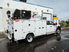 VMAC 6-in-1 Multifunction Power System (Kubota)