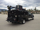 VMAC 6-in-1 Multifunction Power System (Kubota)