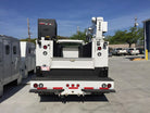 VMAC 6-in-1 Multifunction Power System (Kubota)