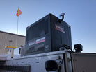 VMAC 6-in-1 Multifunction Power System (Cat)