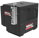 VMAC 6-in-1 Multifunction Power System (Kubota)