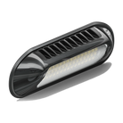 Feniex Perimeter Flood Light (PF-1024)