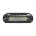 Feniex Perimeter Flood Light front view