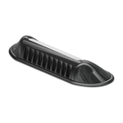 Feniex Perimeter Flood Light top view